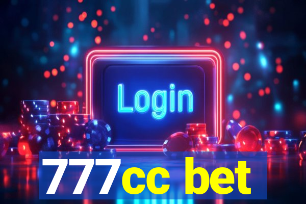 777cc bet